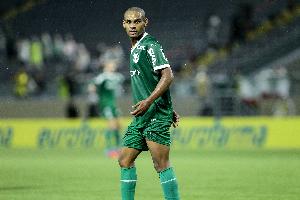 曼晚：曼联商谈引进16岁前锋孔塞桑，但帕尔梅拉斯决定留住球员